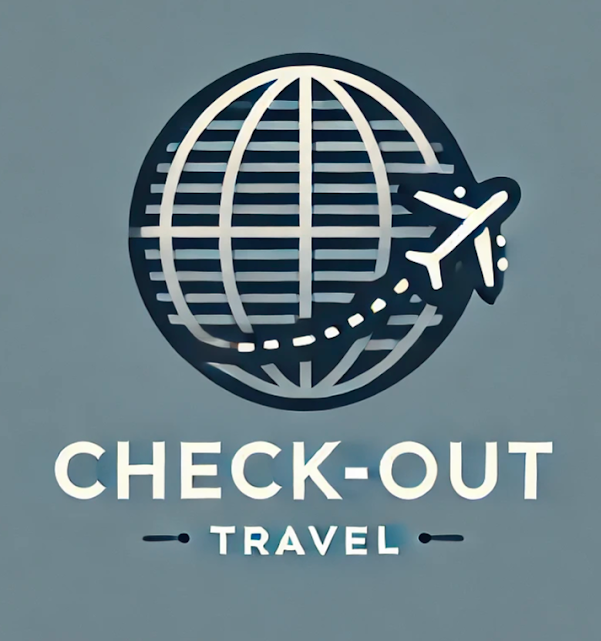 Check Out Travel